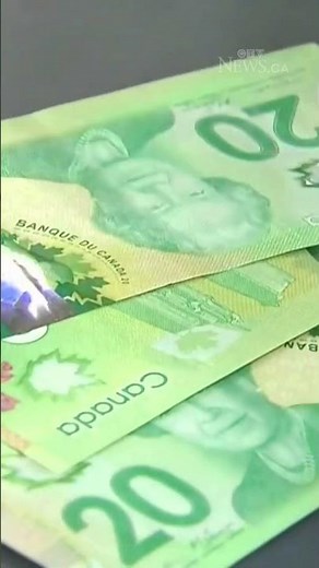 Woman scammed out of $230K in alleged Facebook romance scam #Facebook #romancescam #meta