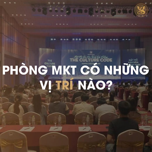 119 reactions · 15 shares | CƠ HỘI VÀNG ĐỂ GIA NHẬP ĐỘI NGŨ...