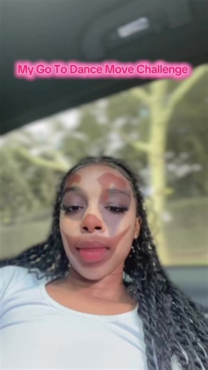 Nkonyane_YeNkosi ❤️ (@mankonyane_)’s videos with original sound - Xoh_DSB