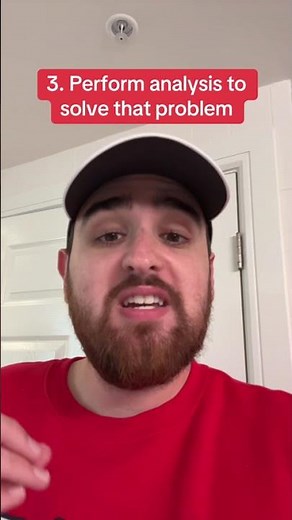 How to Build your First Original Data Analyst Portfolio Project (Tutorial)