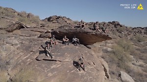 2.2K views · 23 reactions | Leadership is not just taught — it’s...