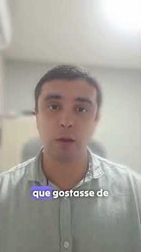 Sintomas de ansiedade e depressão em adolescentes