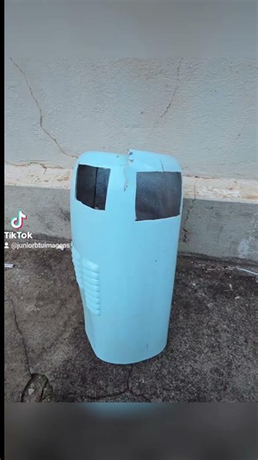 restaurando #sukoi Su 26