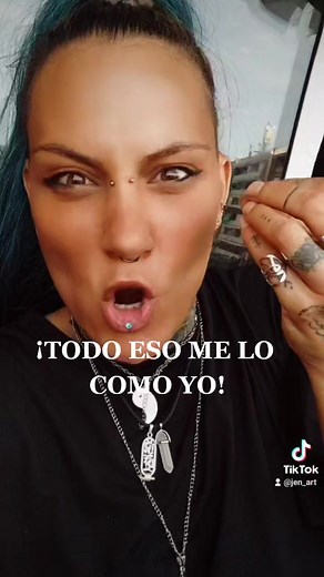 Cuentas recomendadas