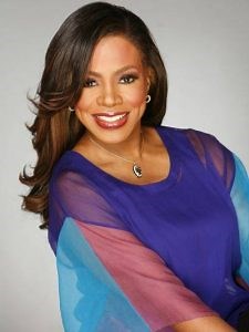 Sheryl Lee Ralph: Bio, Height, Weight, Measurements