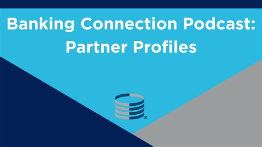 Check out the newest episode of the Banking Connection Podcast! Adam Gregg, IBA president and CEO sat down for a conversation with Bill Menner, executive director for the Iowa Rural Development Council. They discussed how the IRDC helps rural Iowa communities thrive and the ways the IBA supports that mission.  ✅ | Iowa Bankers Association | Facebook