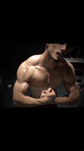 Asif Khan on Instagram: "Legendary ♥️✨…. . . . . #gymmotivation #gym #explorepage #explorepage✨ #fyp . . . . . (Gym, gym,aesthetics, aesthetics, gym, lifestyle)"