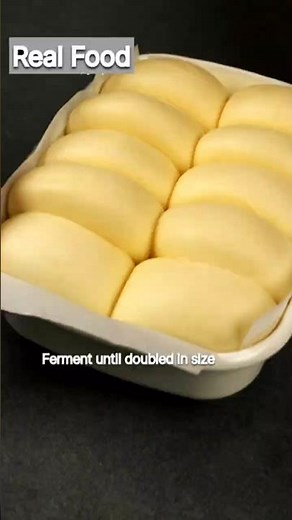 Super Soft Bread Recipe | Fluffy Homemade Loaf Easy Tutorial