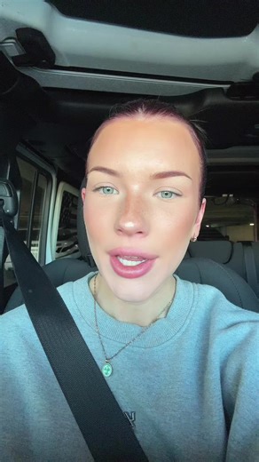 fiona daisy mae (@fionamaefit)’s videos with original sound - fiona daisy mae