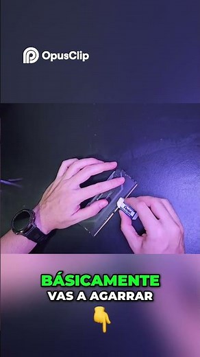 The Secret to Cleaning Corroded RAM! #tinkering #computerhardware