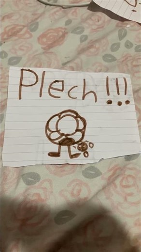 Peppermint meme #Peppermintmeme