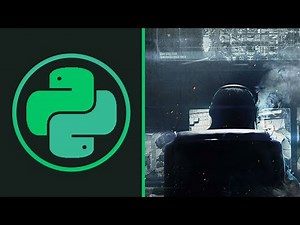 SOCKET CHAT | Python