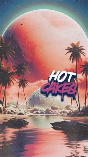 3.7K views · 29 reactions | + New Music + MIAMI VICE is out now on all platforms | Deekline | Facebook