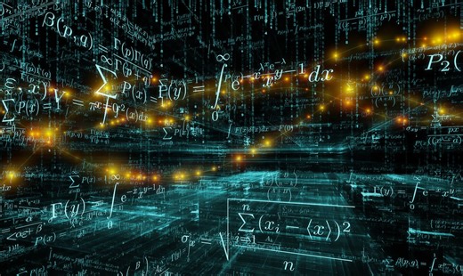 Bitcoin News: How Quantum Computing Threatens the Math Behind Satoshi Nakamoto's Creation