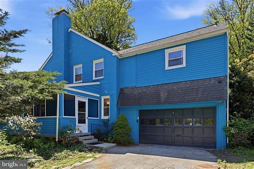 143 Bryn Mawr Ave, Lansdowne, PA 19050 | Estately 🧡 | MLS# PADE2113824