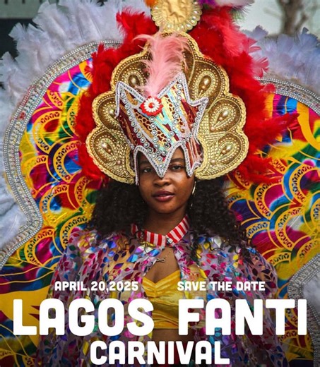 Top 10 Events Happening In Nigeria This Week (Lagos) » YNaija