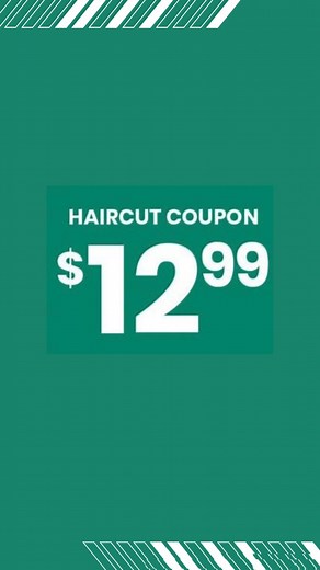 Great Clips Coupons Printable May 2025 https://www.couponspromocodetoday.com/great-clips-coupons/ - 199 All New Great Clips Haircut coupons are here!! #greatclips #GreatClipsCoupons #greatclipscoupon | Great Clips $9.99 Printable Coupons Online 2026
