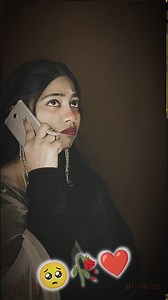 Call? #feelingsquotes #sadmoodedits💔🙃 | Nishu Prajapati