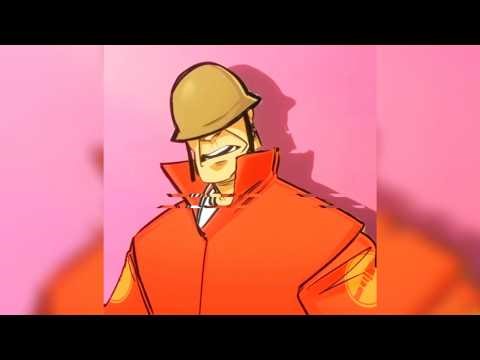 ℂ𝕆𝔻𝔼 𝔸 | 𝕊𝕃𝕆𝕎𝔼𝔻 | 𝕊𝕆𝕃𝔻𝕀𝔼ℝ 𝔼𝔻𝕀𝕋
