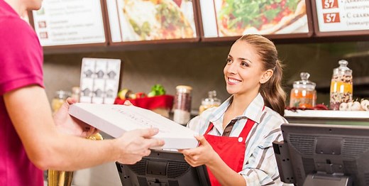 Best POS Systems for Restaurants in 2026 (Expert Ranked)