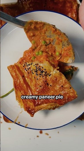 What's your go-to entertaining dish?