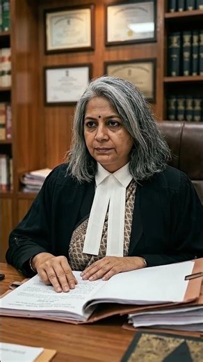 Euthanasia harish rana case explained