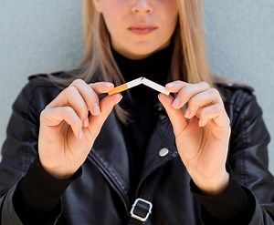 Día Mundial sin Tabaco: ¿Cómo afecta el tabaco a la salud bucal?