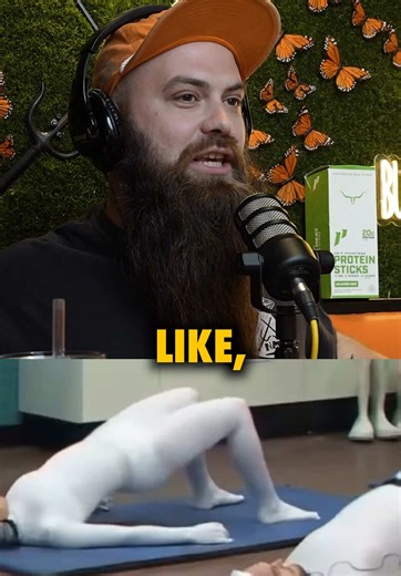 Exploring Moon Myths and Comedy Pranks