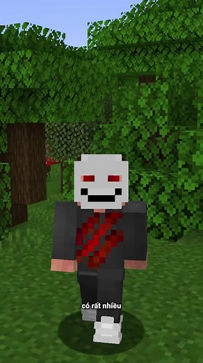 Thử Thách Modpack Minecraft Nặng Nhất Thế Giới | Zeros Minecraft