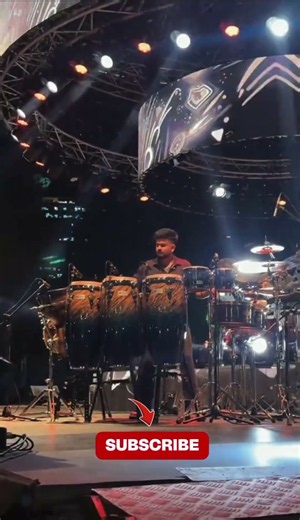 Sarith Surith and the News | චක්‍ර 360 | New Medley #sarithsurithlive #sarithsurith #shorts #viral