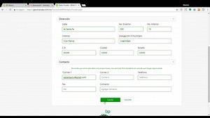 6.9K views · 78 reactions | ¿Todavía no has facturado en nuestro...