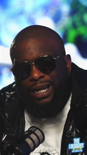 Why REAL Dialogue Beats Blogging for AUTHENTICITY #shorts