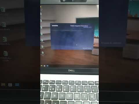 Siemense software tia17 project kaise create kare sikhe 