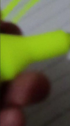 how to draw rainbow in easy technique