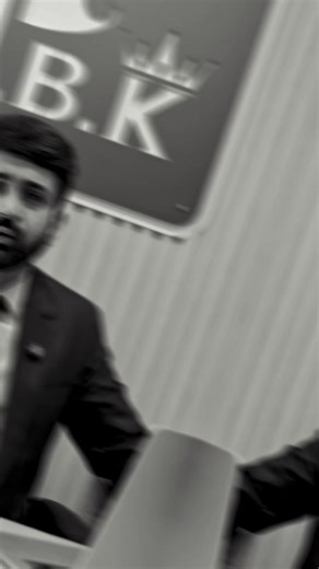 Patente B New Update 2026: Foglio Rosa in Italy