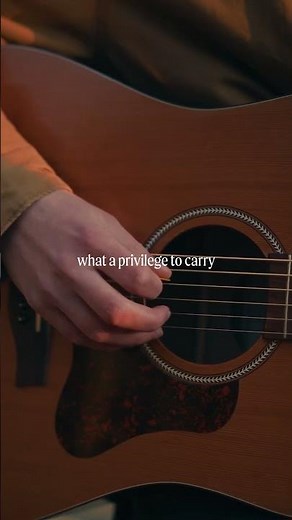 What a Friend We Have in Jesus - Acoustic Guitar Cover