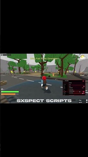 Survive the Apocalypse Script | Auto Farm, Auto Pickup, Auto Kill, Kill Aura & More | Mobile & PC