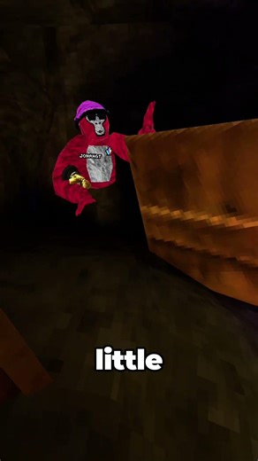 #hideamonke #nobatidao #nomoreaudios ‪@_GorillaTagVR‬