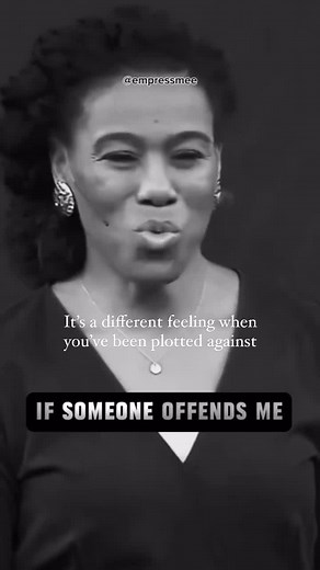 RaeShanda Lias on TikTok