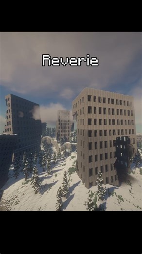 your opinion? #minecraft #minecraftbuticanttouchgrass #minecraftshorts #gaming #viral #memes #dream