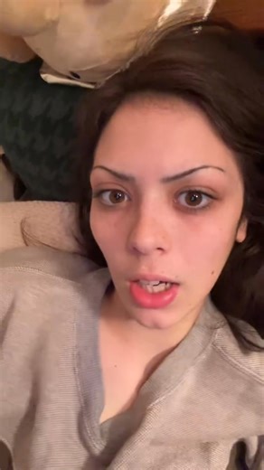 1.6K views | they’re my monkeys now | Magic.c8.ball | Facebook