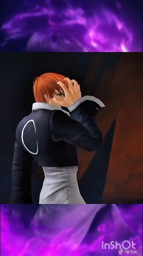 chou freestyle💯💀💯❤ #mobilelegends #mlbb #viral