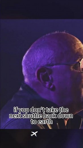 Alien Invasion Rise of the phoenix. #movieclips