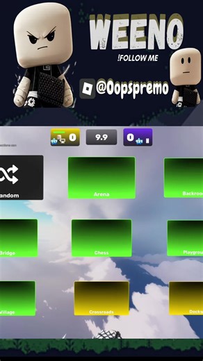 Weeno (@thegreatweenoink)’s videos with original sound - Weeno