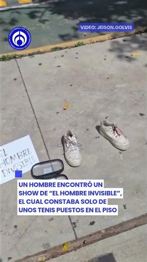👀Mexican ingenuity knows no bounds