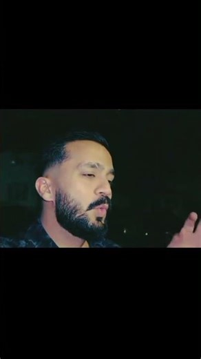 "Rajab gets emotional while sharing his YouTube journey 😥" #rajab #rajabfamily #youtubeshorts