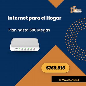 " EL FUETE " CONTIGO, DIALNET  Conecta tus emociones con la...