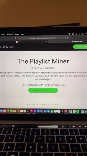 Create playlists according to songs popularity within the genre #fyp #sgfyp #Spotify #spotifymusic #spotifyplaylist