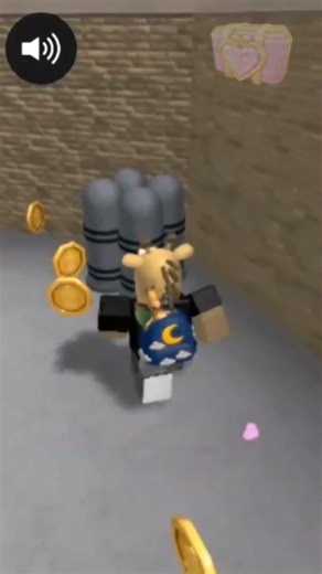 how did I aired her I pressed the ground #roblox #mm2 #aired #epic #xyzbca #plsdontflop #plsblowup