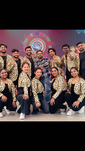 Anil Darvin on Instagram: "IM-pulse14.O…🔥🔥🔥"